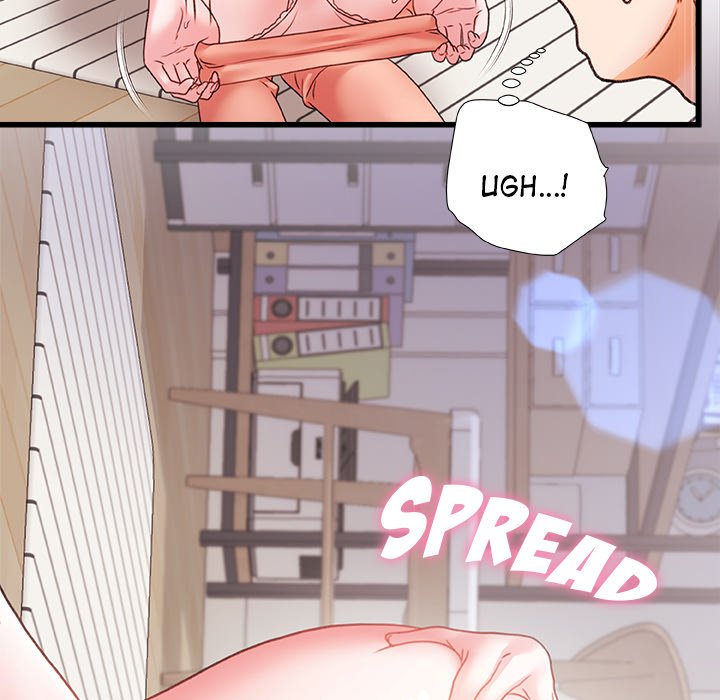 More Than Friends - Chapter 6 [photo 64] - MangaPorn