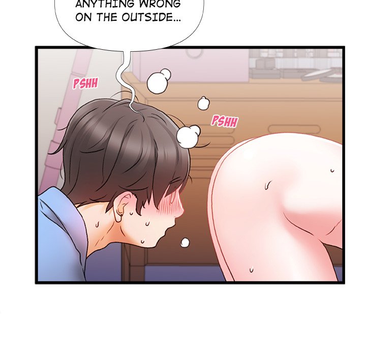 More Than Friends - Chapter 6 [photo 68] - MangaPorn