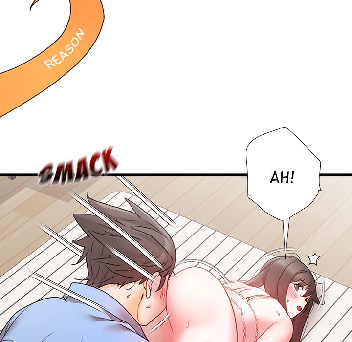 More Than Friends - Chapter 6 [photo 71] - MangaPorn