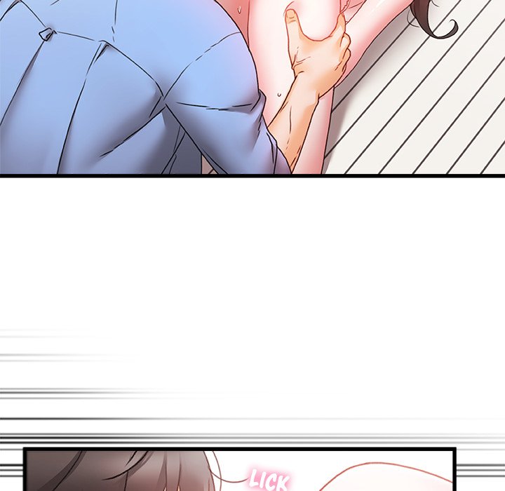 More Than Friends - Chapter 6 [photo 72] - MangaPorn