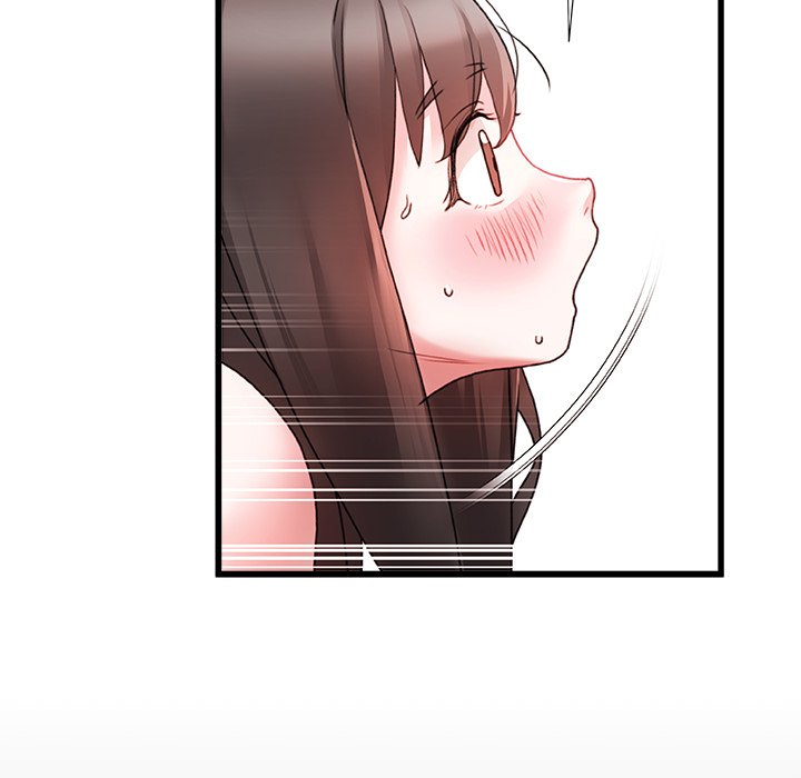 More Than Friends - Chapter 6 [photo 79] - MangaPorn