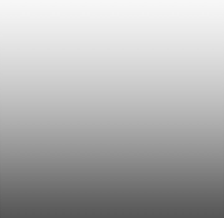 More Than Friends - Chapter 6 [photo 80] - MangaPorn