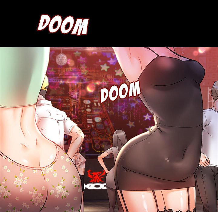 More Than Friends - Chapter 6 [photo 84] - MangaPorn