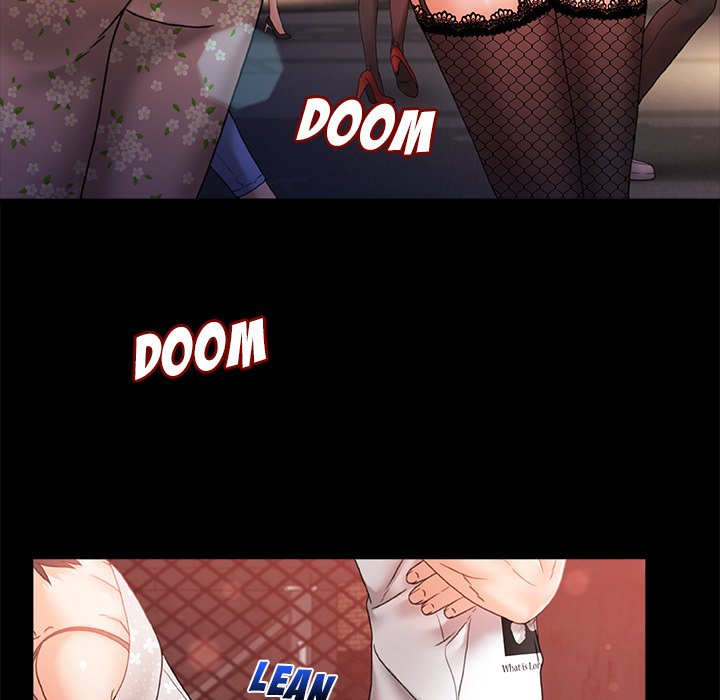 More Than Friends - Chapter 6 [photo 85] - MangaPorn