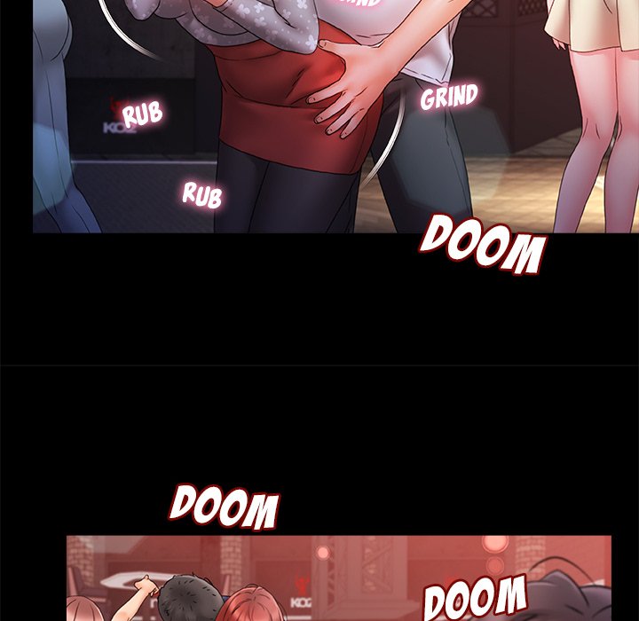 More Than Friends - Chapter 6 [photo 89] - MangaPorn