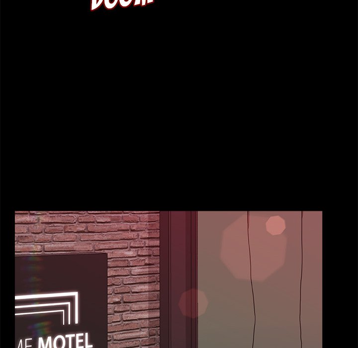 More Than Friends - Chapter 6 [photo 91] - MangaPorn