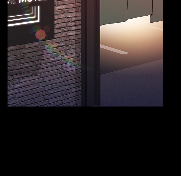 More Than Friends - Chapter 6 [photo 92] - MangaPorn