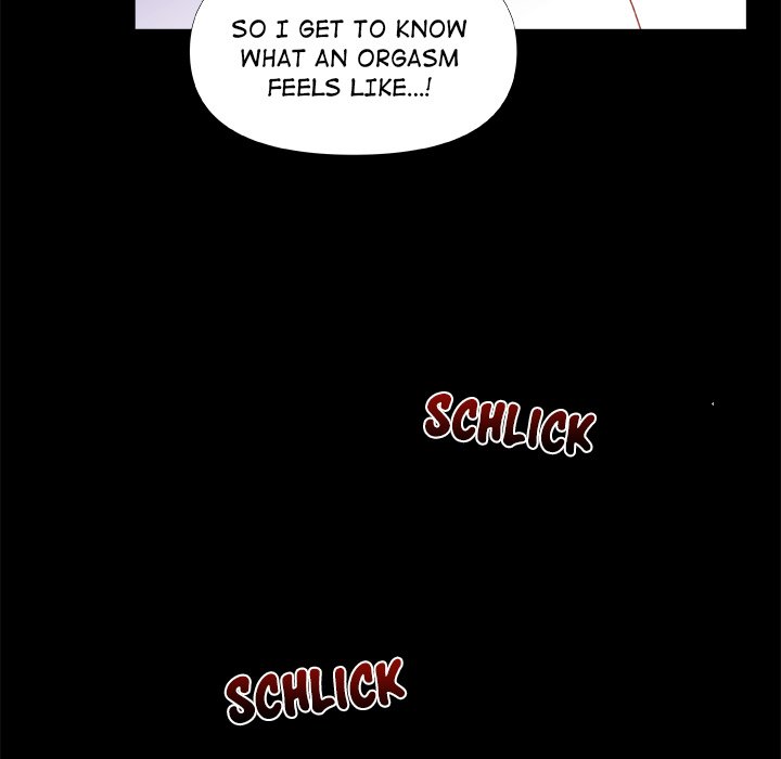 More Than Friends - Chapter 6 [photo 99] - MangaPorn