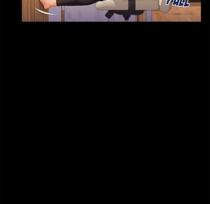 More Than Friends - Chapter 7 [photo 100] - MangaPorn