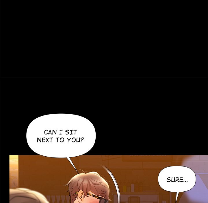 More Than Friends - Chapter 7 [photo 107] - MangaPorn