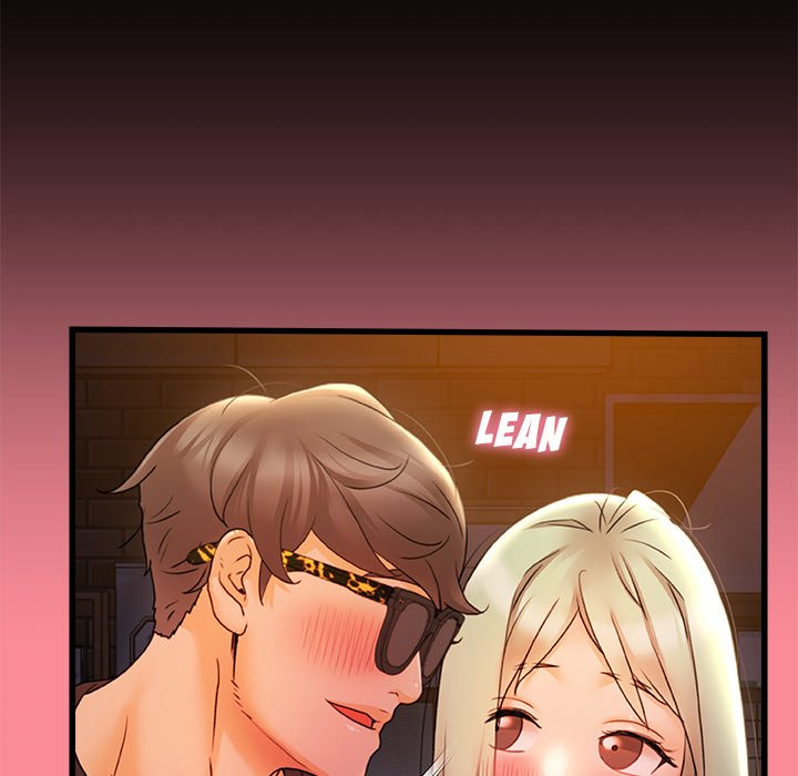 More Than Friends - Chapter 7 [photo 110] - MangaPorn