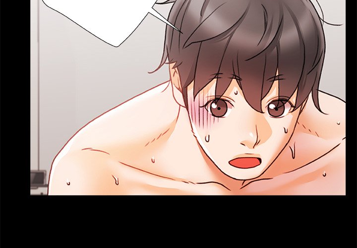 More Than Friends - Chapter 7 [photo 2] - MangaPorn