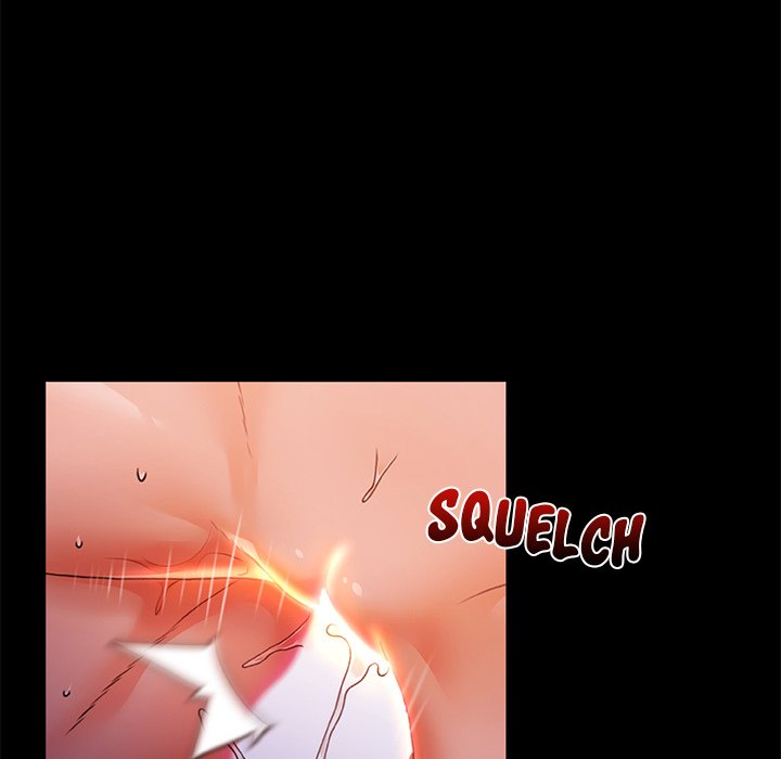 More Than Friends - Chapter 7 [photo 31] - MangaPorn