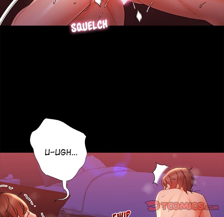 More Than Friends - Chapter 7 [photo 39] - MangaPorn