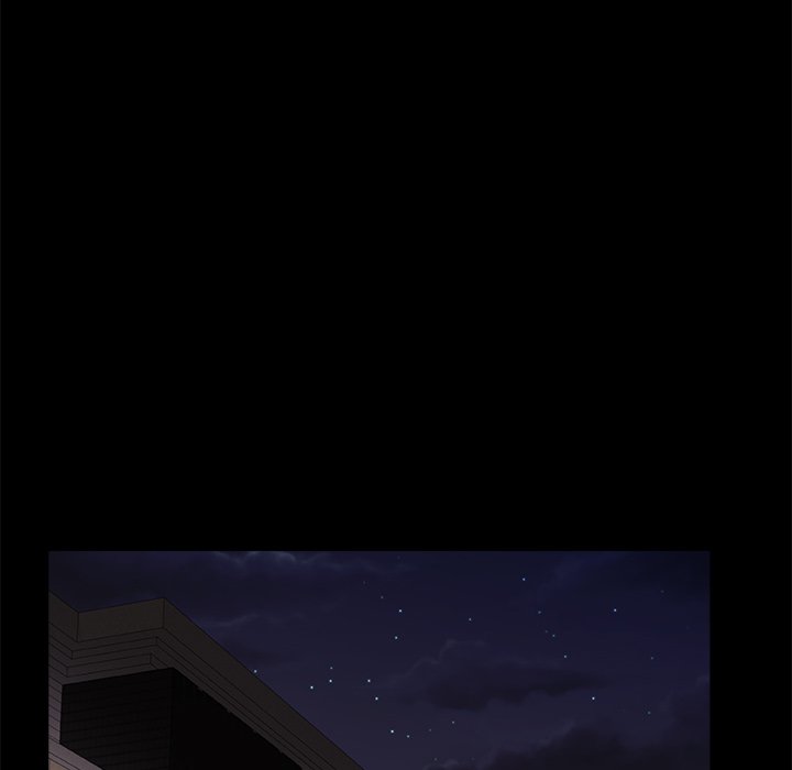 More Than Friends - Chapter 7 [photo 47] - MangaPorn