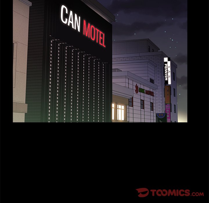 More Than Friends - Chapter 7 [photo 48] - MangaPorn