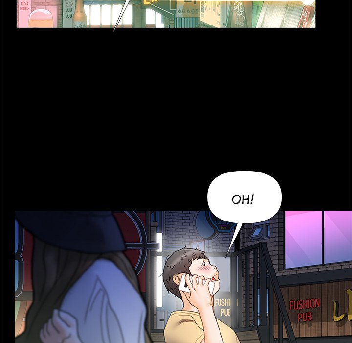 More Than Friends - Chapter 7 [photo 64] - MangaPorn