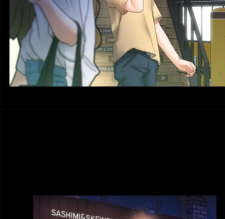 More Than Friends - Chapter 7 [photo 65] - MangaPorn