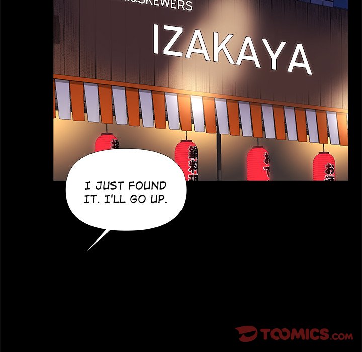 More Than Friends - Chapter 7 [photo 66] - MangaPorn