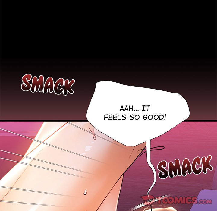 More Than Friends - Chapter 7 [photo 81] - MangaPorn