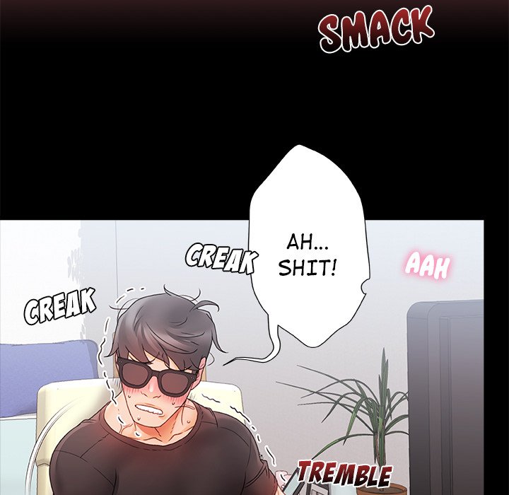 More Than Friends - Chapter 7 [photo 83] - MangaPorn