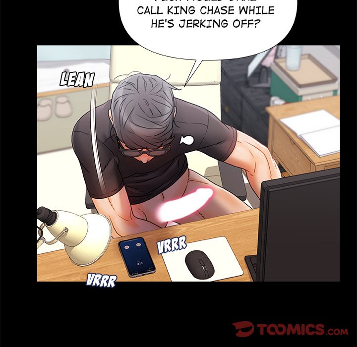 More Than Friends - Chapter 7 [photo 87] - MangaPorn