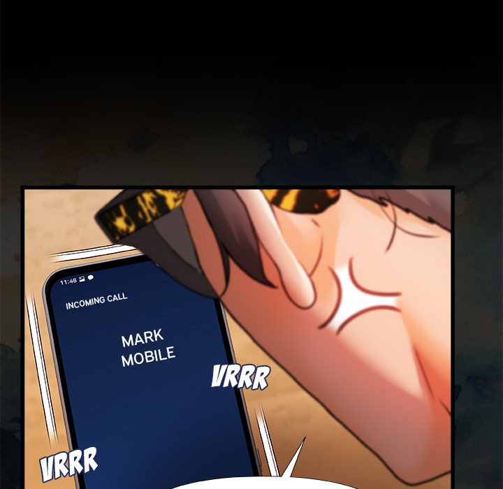 More Than Friends - Chapter 7 [photo 88] - MangaPorn