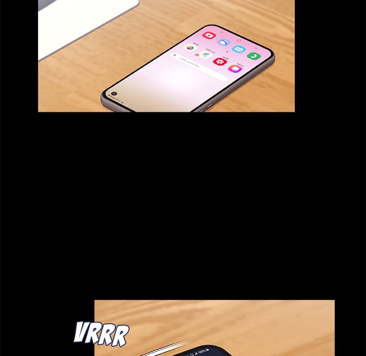 More Than Friends - Chapter 7 [photo 91] - MangaPorn