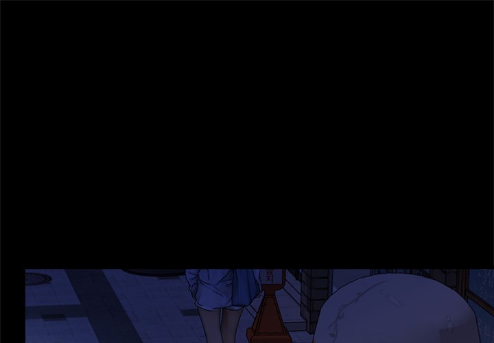 More Than Friends - Chapter 8 [photo 1] - MangaPorn