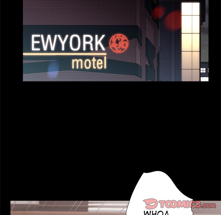 More Than Friends - Chapter 8 [photo 10] - MangaPorn