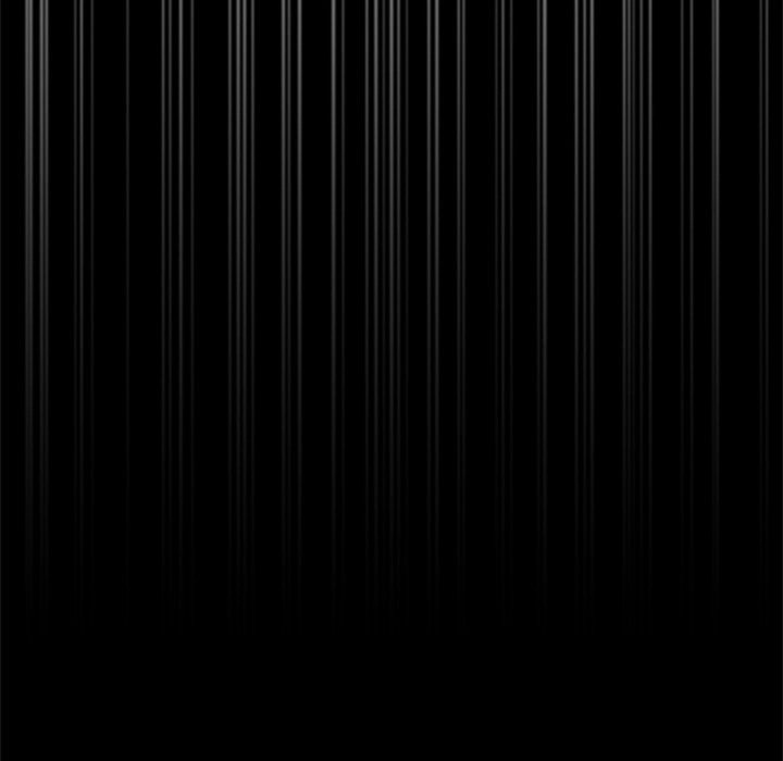 More Than Friends - Chapter 8 [photo 107] - MangaPorn