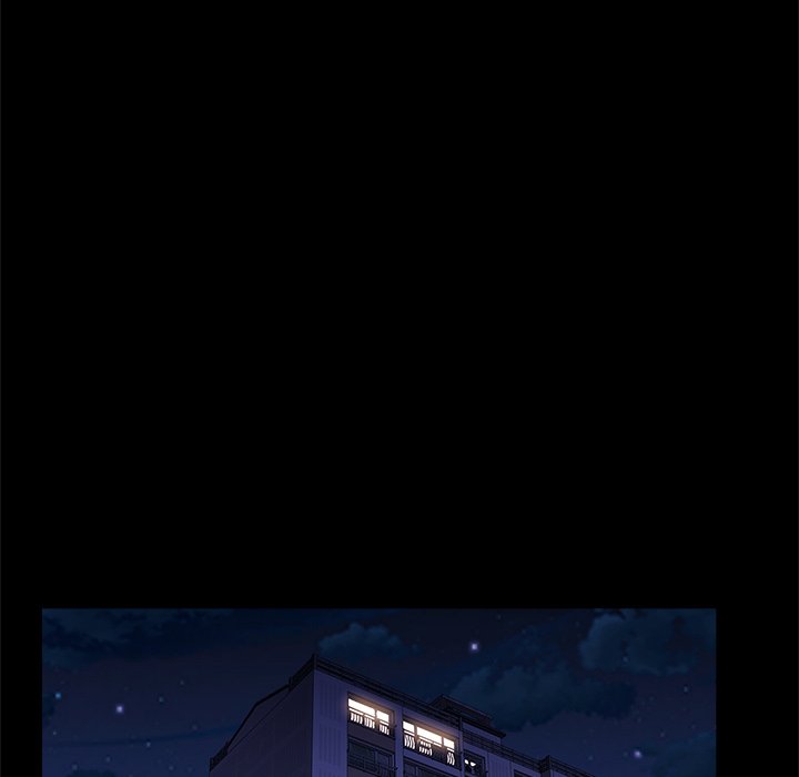 More Than Friends - Chapter 8 [photo 108] - MangaPorn