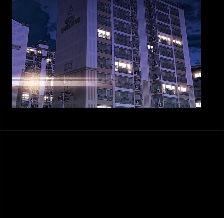 More Than Friends - Chapter 8 [photo 109] - MangaPorn