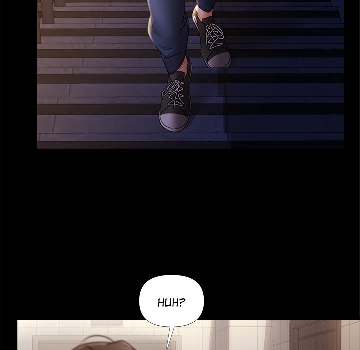 More Than Friends - Chapter 8 [photo 111] - MangaPorn