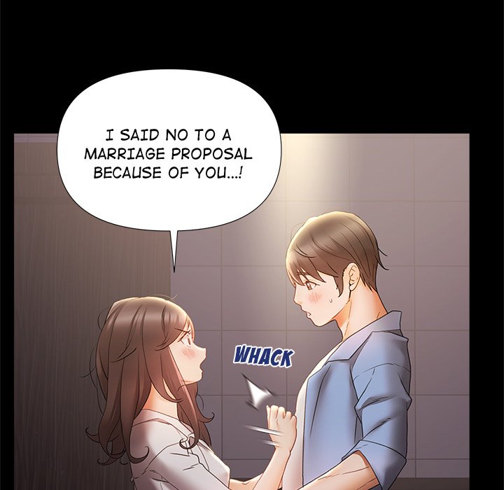 More Than Friends - Chapter 8 [photo 117] - MangaPorn