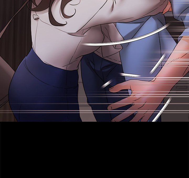 More Than Friends - Chapter 8 [photo 120] - MangaPorn