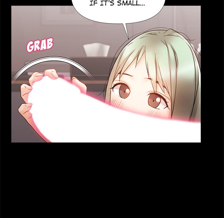 More Than Friends - Chapter 8 [photo 16] - MangaPorn