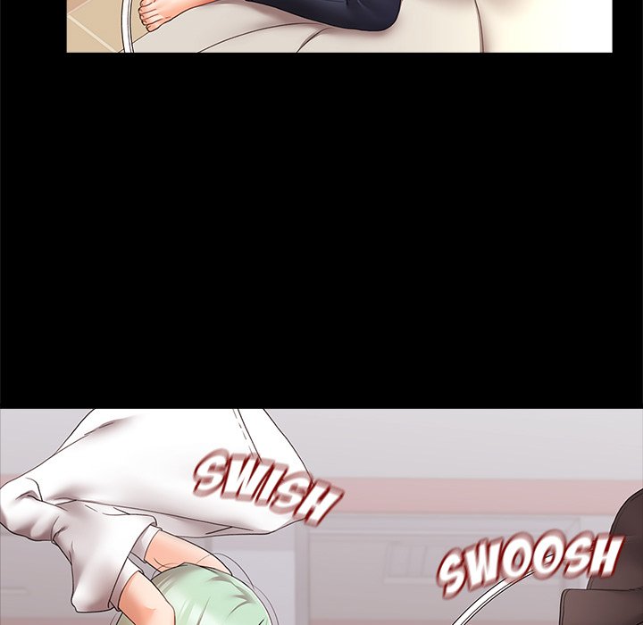 More Than Friends - Chapter 8 [photo 21] - MangaPorn