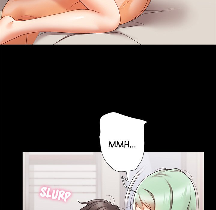 More Than Friends - Chapter 8 [photo 23] - MangaPorn