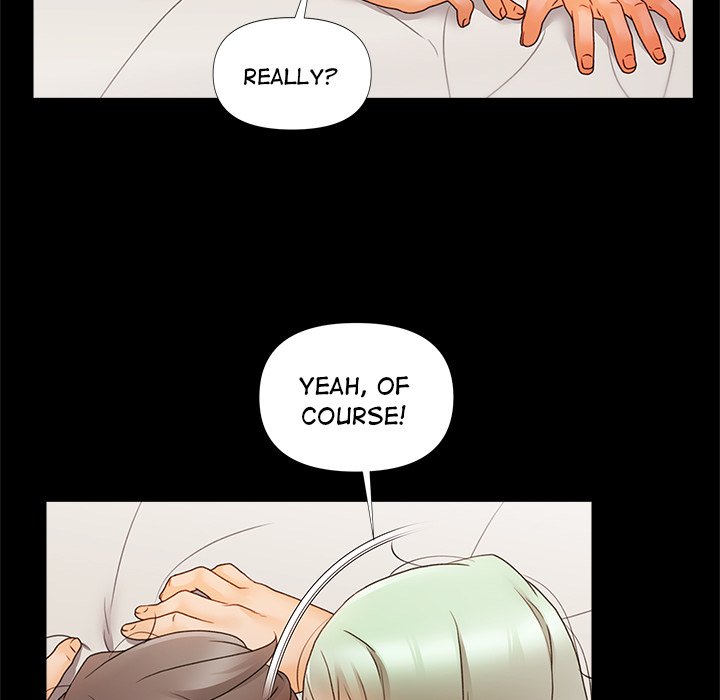 More Than Friends - Chapter 8 [photo 64] - MangaPorn