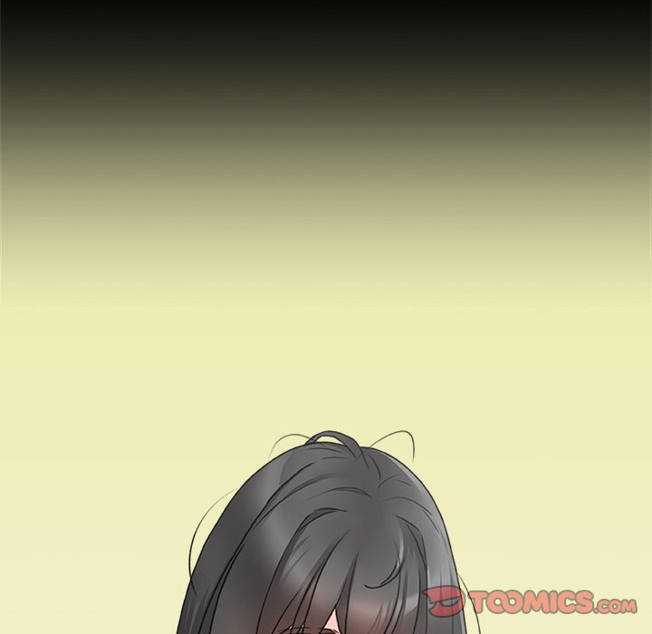 More Than Friends - Chapter 8 [photo 66] - MangaPorn