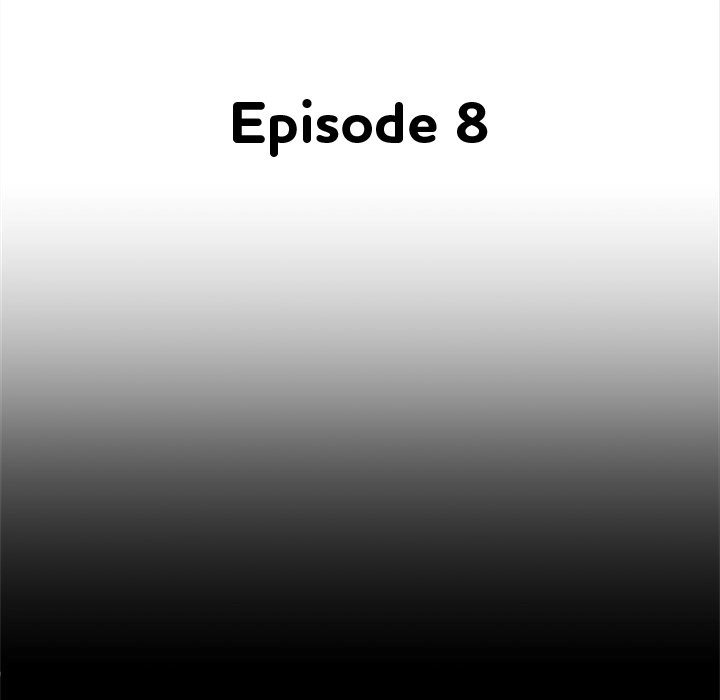 More Than Friends - Chapter 8 [photo 69] - MangaPorn