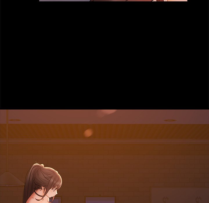 More Than Friends - Chapter 8 [photo 71] - MangaPorn