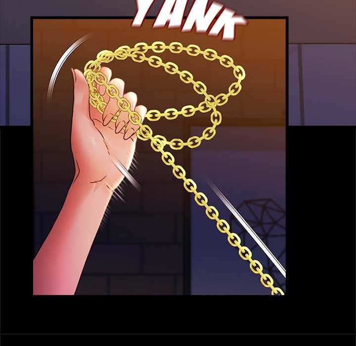 More Than Friends - Chapter 8 [photo 77] - MangaPorn