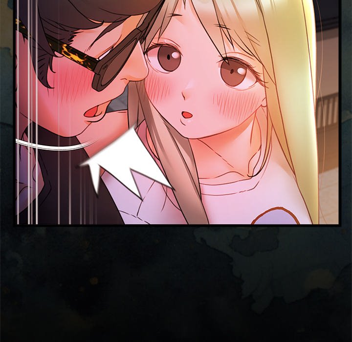 More Than Friends - Chapter 8 [photo 8] - MangaPorn