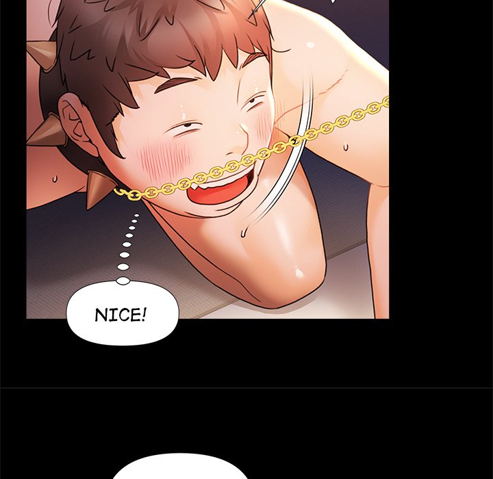 More Than Friends - Chapter 8 [photo 83] - MangaPorn