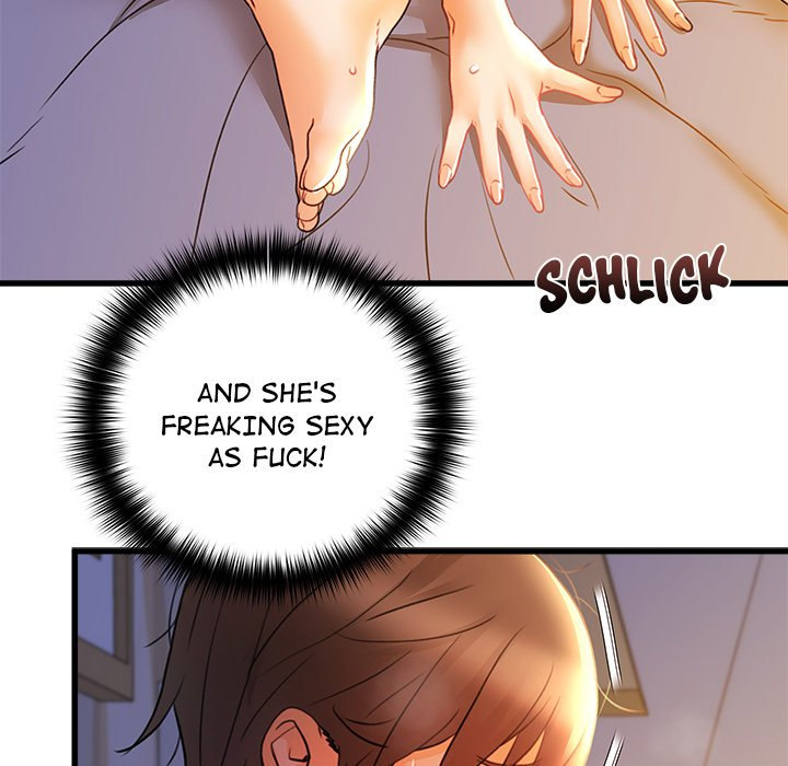 More Than Friends - Chapter 9 [photo 101] - MangaPorn