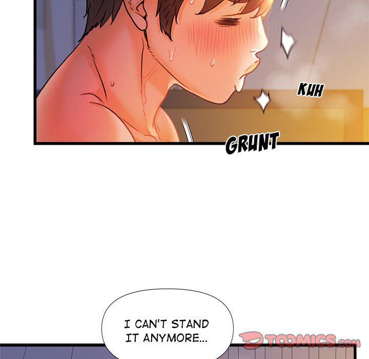 More Than Friends - Chapter 9 [photo 102] - MangaPorn