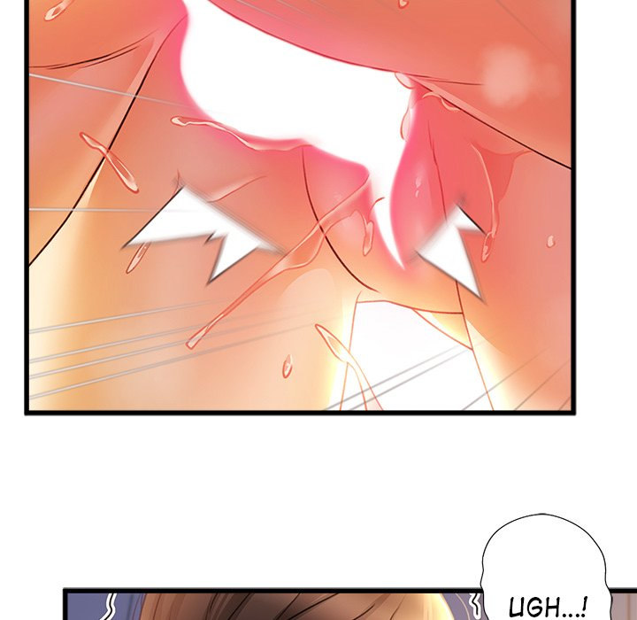 More Than Friends - Chapter 9 [photo 109] - MangaPorn