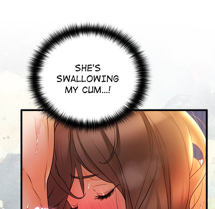 More Than Friends - Chapter 9 [photo 113] - MangaPorn